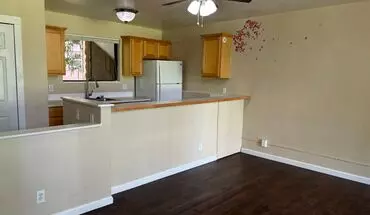 5 of 54 West Maui Breakers (a-building) Apartment for rent in Lahaina, HI