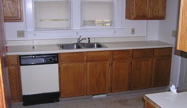 5 of 9 2136 Indiana House for rent in Columbus, OH