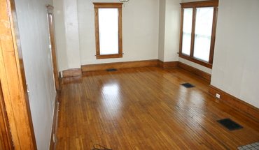 3 of 9 2136 Indiana House for rent in Columbus, OH