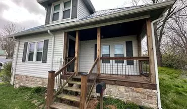 2 of 16 3 Bedroom, 1 Bath Home For Rent House for rent in Salem, MO