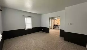 3 of 16 3 Bedroom, 1 Bath Home For Rent House for rent in Salem, MO