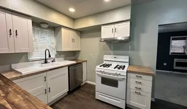 5 of 16 3 Bedroom, 1 Bath Home For Rent House for rent in Salem, MO