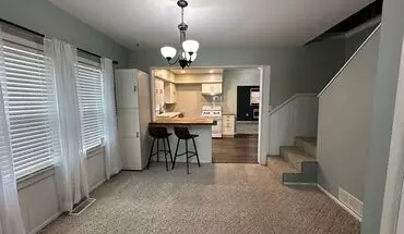 4 of 16 3 Bedroom, 1 Bath Home For Rent House for rent in Salem, MO