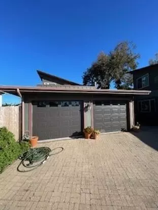 481 Hillview Dr Apartment for rent in Morro Bay, CA