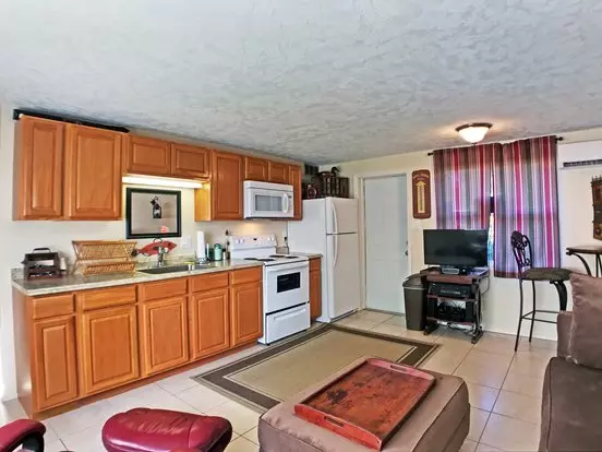 Apartments At Riverview Apartment for rent in Bradenton, FL