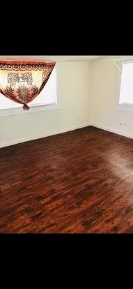 Ballard House Apartment for rent in Bradenton, FL