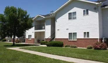 2 of 21 Fox Run Apartments Apartment for rent in Lawrence, KS