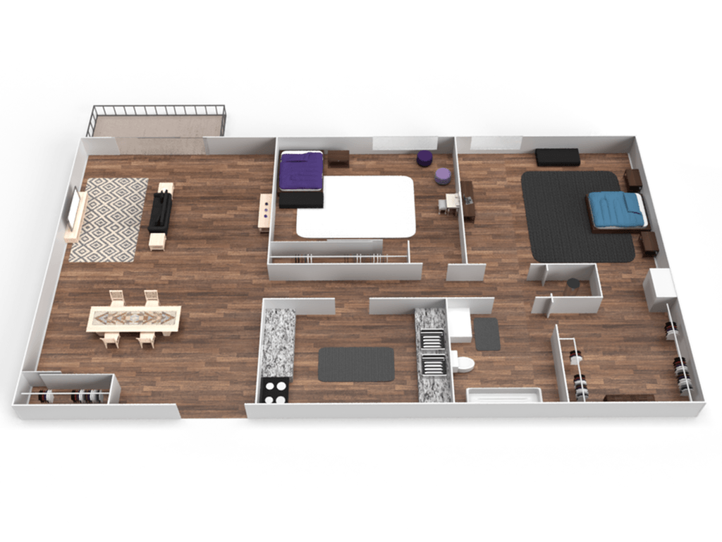 Awesome Ideas Of Tara Hills Apartments Oak Ridge Tn Concept Yogiresla