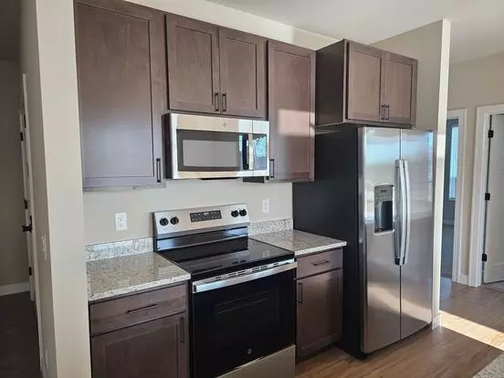 880 N Main Apartment for rent in Oregon, WI