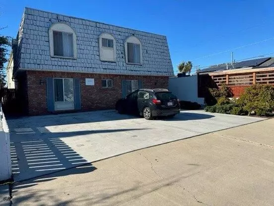 North Avenue Apartments Apartment for rent in San Diego, CA