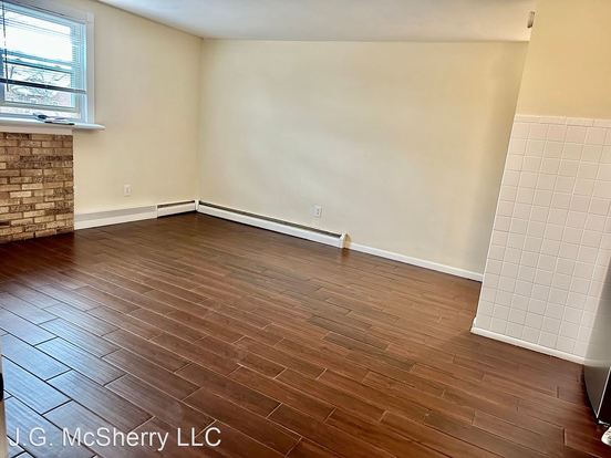 Six 13 Apartments - 613 N Broad St Lansdale, PA | Rentable