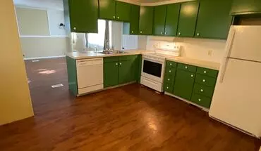 4 of 21 681 E Ash (union) House for rent in Union, OR