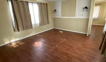 3 of 21 681 E Ash (union) House for rent in Union, OR