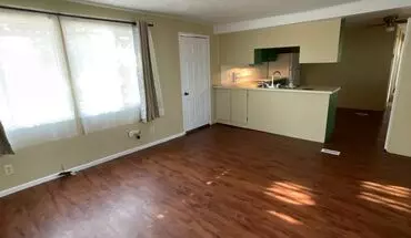 2 of 21 681 E Ash (union) House for rent in Union, OR