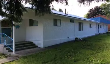2 of 17 702 C Ave House for rent in La Grande, OR