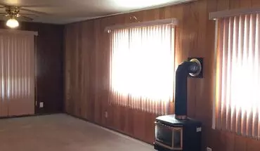 4 of 17 702 C Ave House for rent in La Grande, OR
