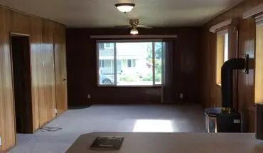5 of 17 702 C Ave House for rent in La Grande, OR