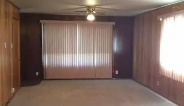 3 of 17 702 C Ave House for rent in La Grande, OR