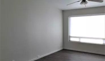 3 of 13 313 12th Street Unit #23 House for rent in La Grande, OR