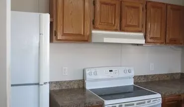 4 of 13 313 12th Street Unit #23 House for rent in La Grande, OR