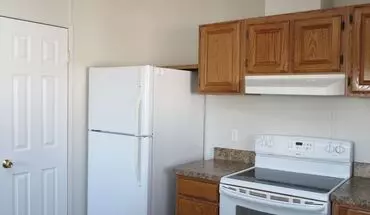 5 of 13 313 12th Street Unit #23 House for rent in La Grande, OR