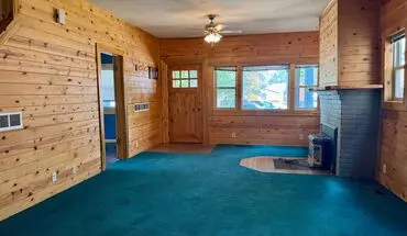 3 of 16 2108 Cedar St House for rent in La Grande, OR