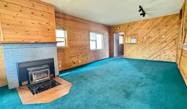 4 of 16 2108 Cedar St House for rent in La Grande, OR