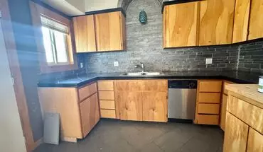 5 of 16 2108 Cedar St House for rent in La Grande, OR