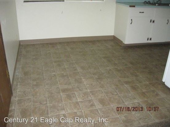 La Grande Terrace Apts Apartment for rent in La Grande, OR La Grande Terrace Apts Apartment for rent in La Grande, OR