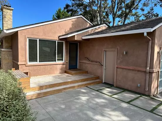 Coming Soon!! Beautiful Pacific Grove Home Apartment for rent in Pacific Grove, CA