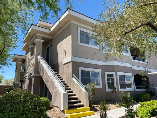 Experience The Perfect Blend Of Luxury And Convenience In This Stunning Las Vegas Condo. Apartment for rent in Las Vegas, NV