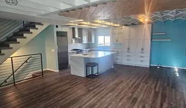 5 of 42 1567 W Jefferson Blvd #27 Apartment for rent in Los Angeles, CA