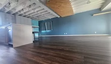 4 of 42 1567 W Jefferson Blvd #27 Apartment for rent in Los Angeles, CA
