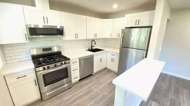 The Alterra: Beautiful One-bedroom Apartments In The Heart Of Downtown Walnut Creek Apartment for rent in Walnut Creek, CA