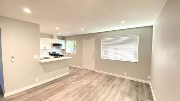 The Alterra: Beautiful One-bedroom Apartments In The Heart Of Downtown Walnut Creek Apartment for rent in Walnut Creek, CA The Alterra: Beautiful One-bedroom Apartments In The Heart Of Downtown Walnut Creek Apartment for rent in Walnut Creek, CA