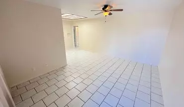 3 of 16 4676-78 Jutland Apartment for rent in San Diego, CA