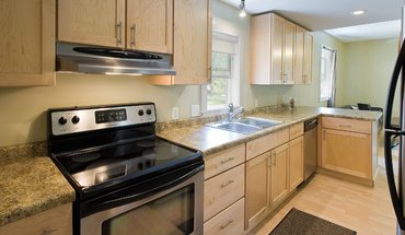 5 of 11 2327 Cole Ave Se Unit A House for rent in Minneapolis, MN