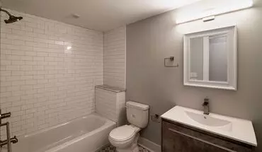 5 of 14 5334 Cedar Ave Apartment for rent in Philadelphia, PA