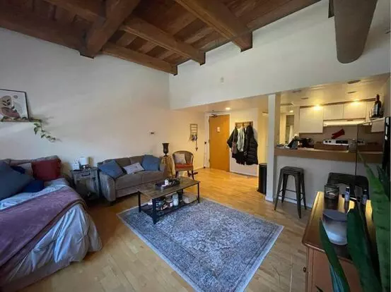 301 Race St Apartment for rent in Philadelphia, PA