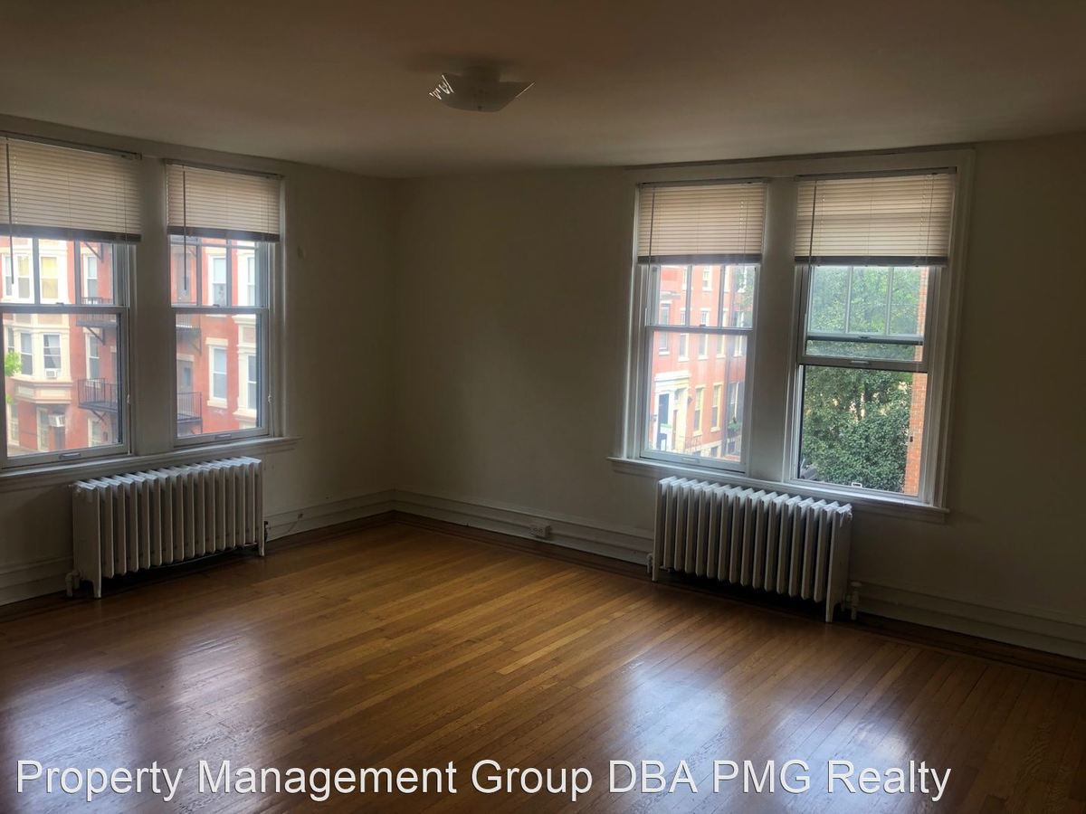 401 S 10Th St Phila, PA Apartment for Rent Rentable