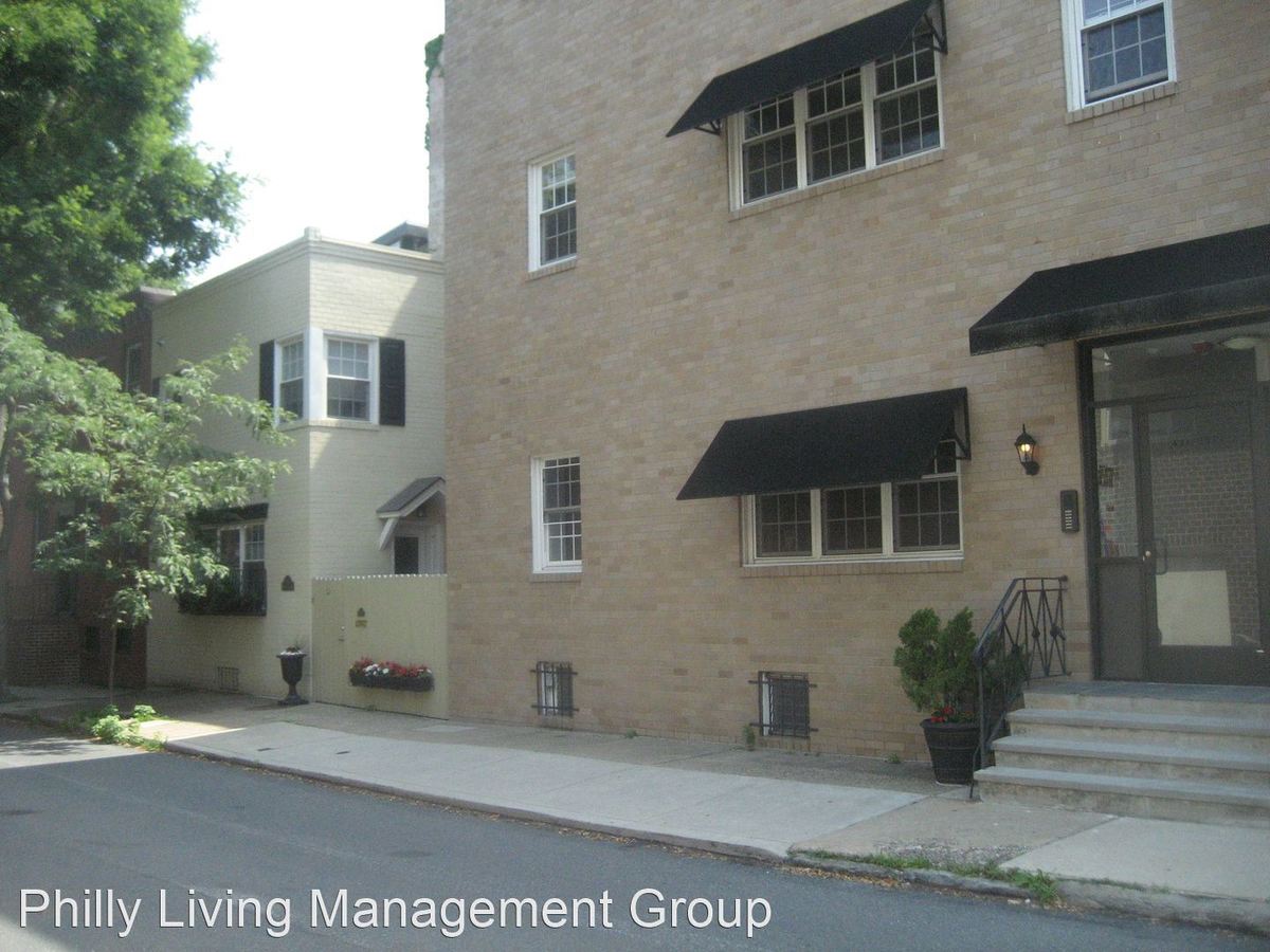 2531 Lombard Street 2 St Phila, PA House for Rent