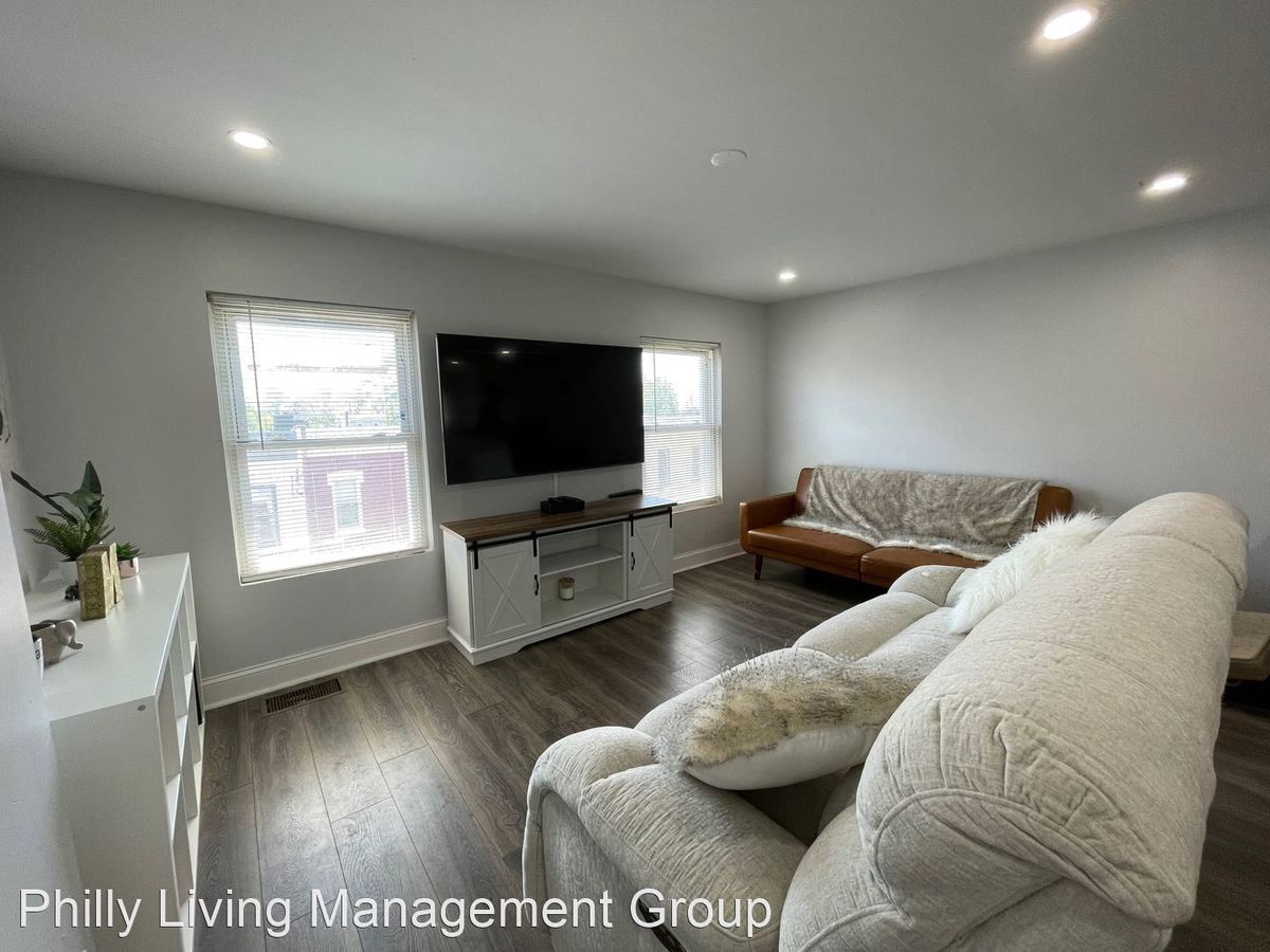 2423 W Jefferson St Philadelphia, PA Apartment for Rent