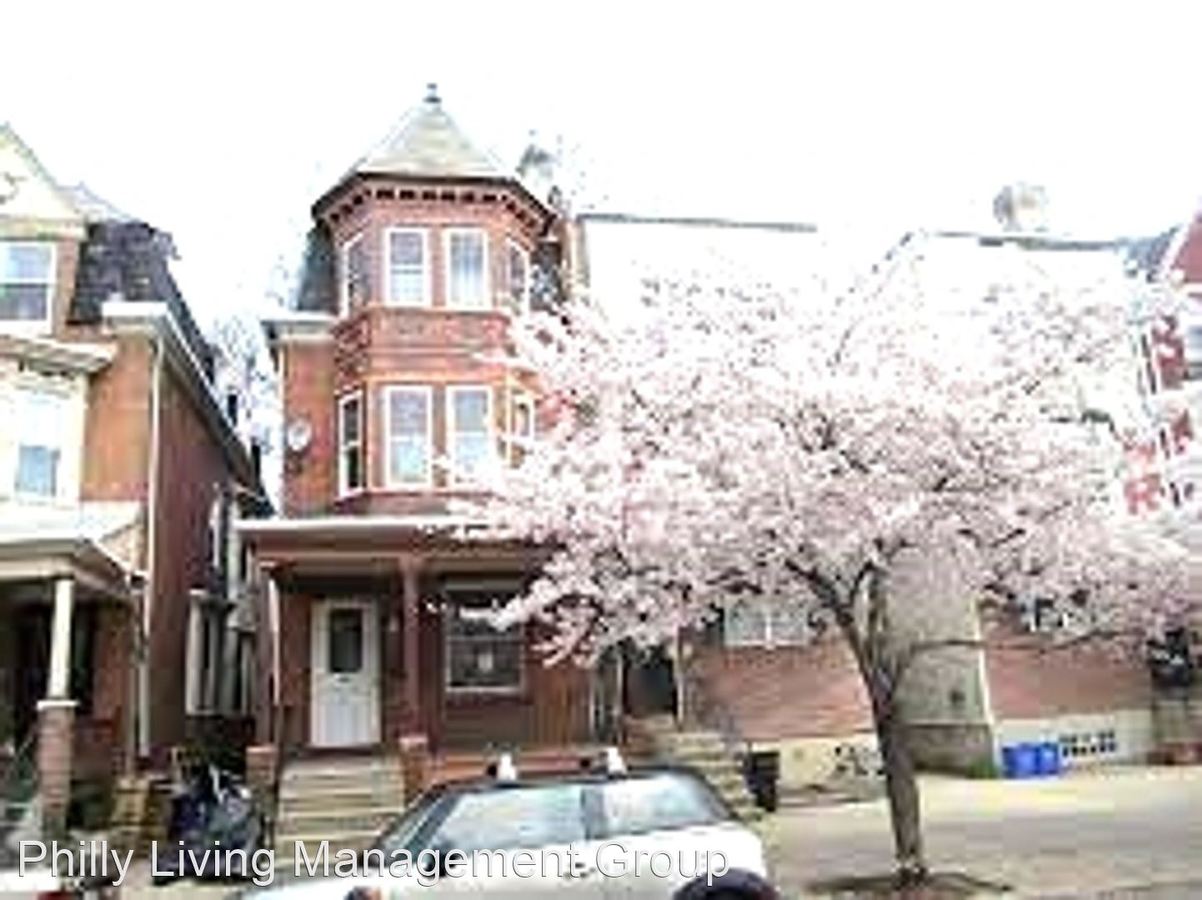 5013 Hazel Ave Philadelphia, PA Apartment for Rent Rentable