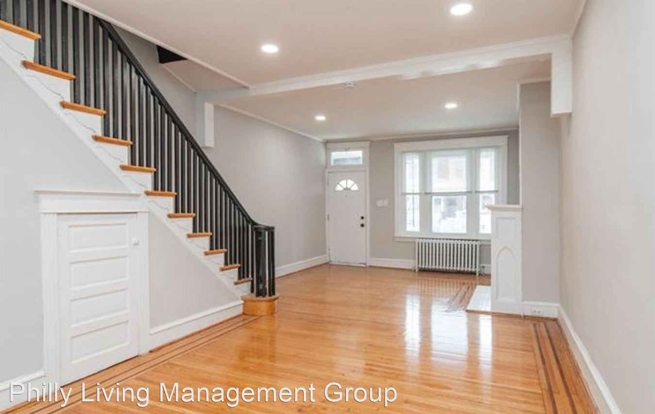 2956 Aramingo Ave Philadelphia, PA House for Rent Rentable