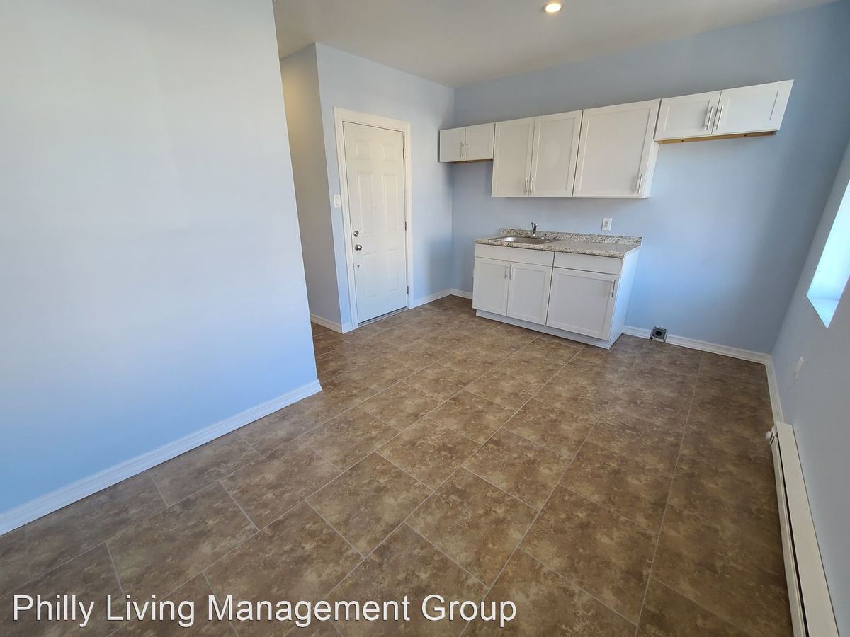 1304 W Allegheny Ave Phila, PA Apartment for Rent Rentable