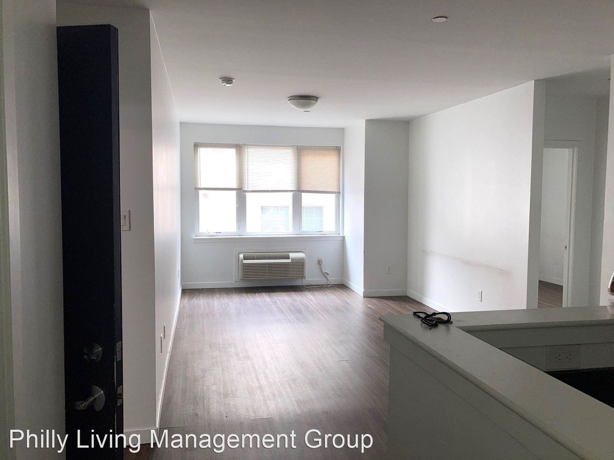 1627 W Montgomery Ave Philadelphia, PA Apartment for Rent