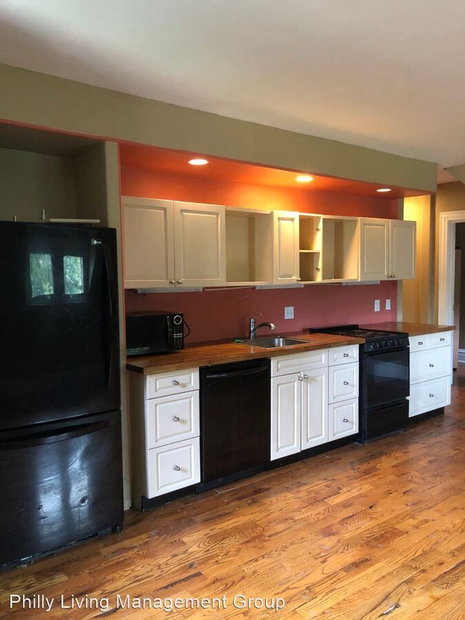 5335 Knox St Philadelphia, PA Apartment for Rent Rentable