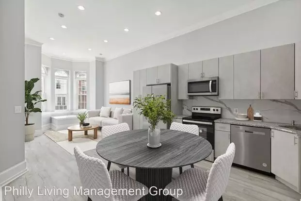 3009 W Girard Ave Apartment for rent in Philadelphia, PA 3009 W Girard Ave Apartment for rent in Philadelphia, PA