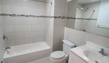 5 of 8 Bright Large Studio Available With Extra Storage Available Apartment for rent in Philadelphia, PA