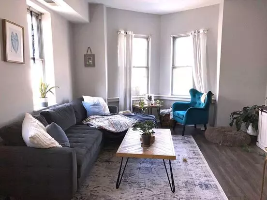 700-702 S 5th St Apartment for rent in Philadelphia, PA